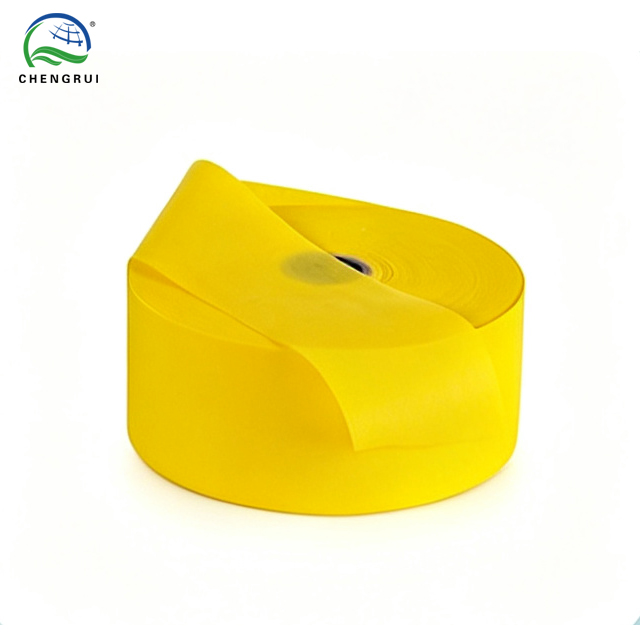 Non-woven Fabric