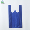 Vest Bag