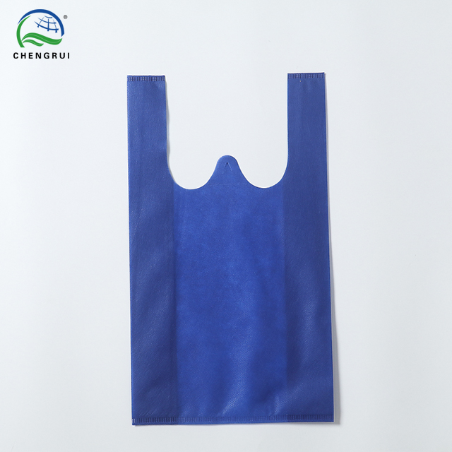 Vest Bag