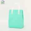Insulated Bag