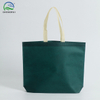 Angled Bag