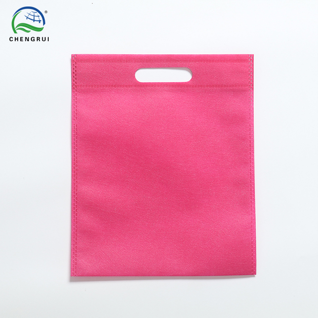 Flat Bag