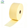 Non-woven Fabric