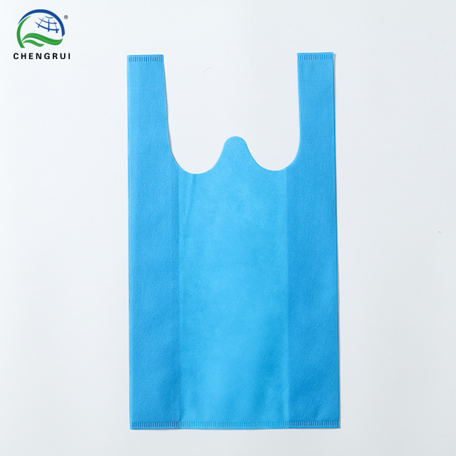 Vest Bag