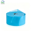 Non-woven Fabric