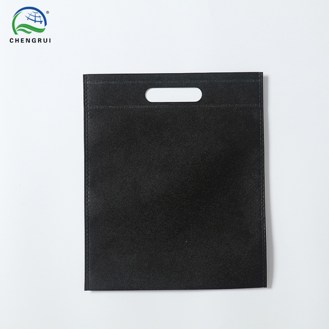 Flat Bag