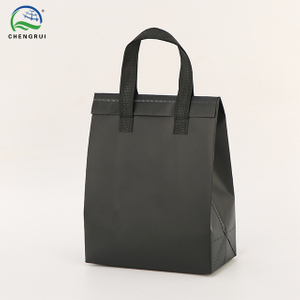 Insulated Bag