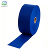 Non-woven Fabric