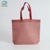 Angled Bag