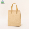 Insulated Bag