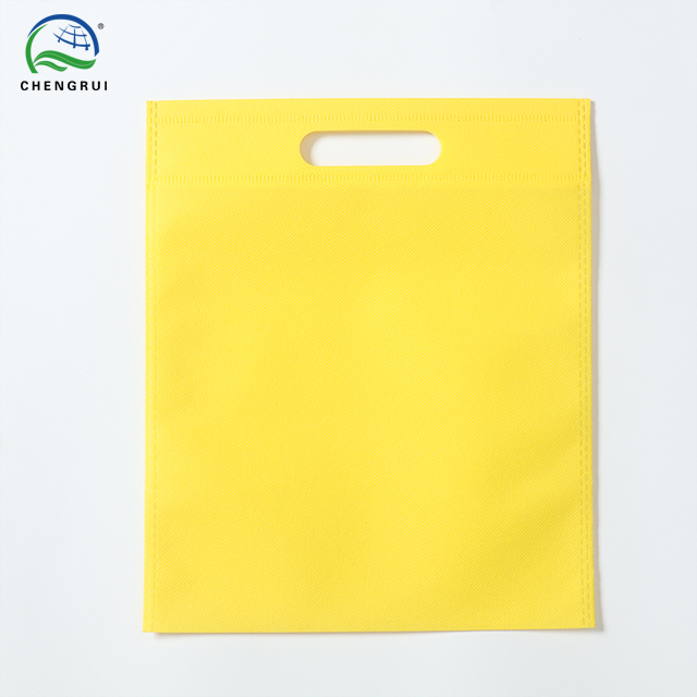 Flat Bag