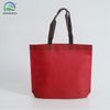 Angled Bag