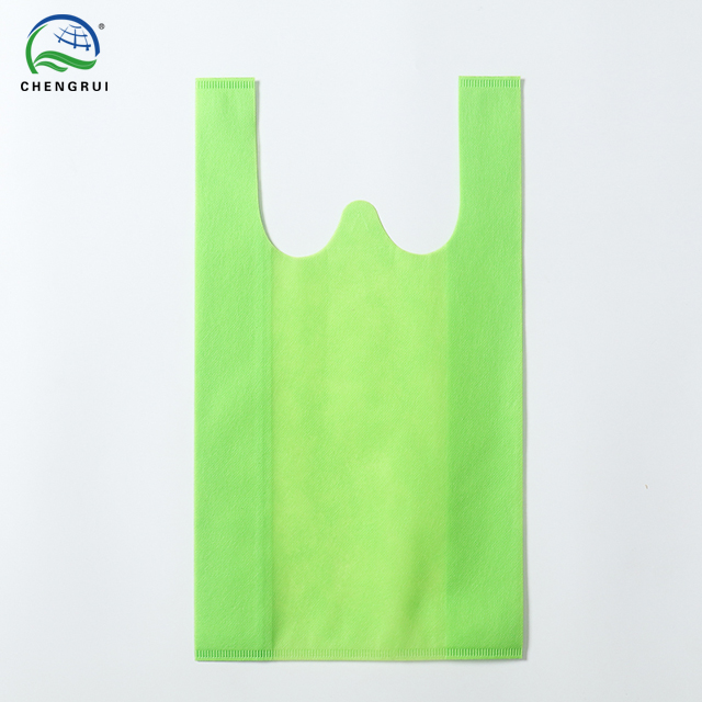 Vest Bag