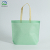 Angled Bag