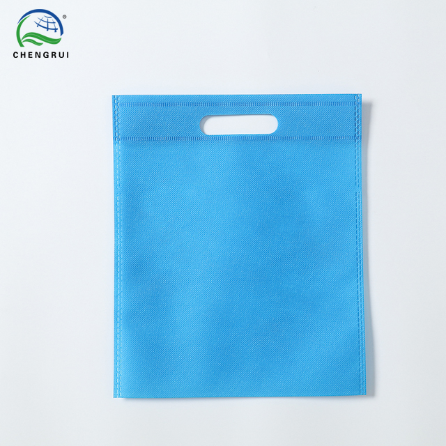 Flat Bag