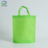 Square Bottom Bag