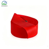 Non-woven Fabric