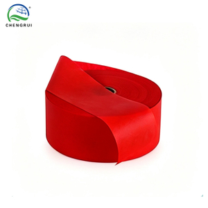 Non-woven Fabric