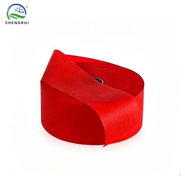 Non-woven Fabric