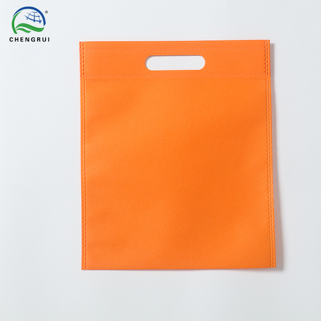 Flat Bag