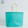 Angled Bag